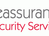 Reassurance Security Services
