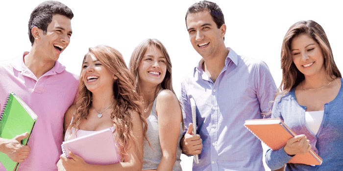 University Security Services