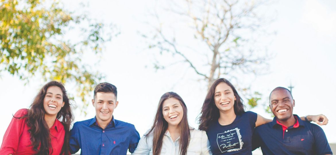 Education school university security company