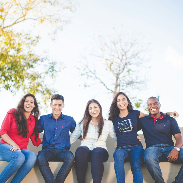 Education school university security company