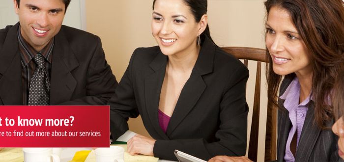Manned Guarding Services Hertfordshire