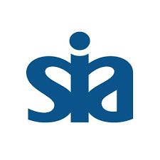 SIA Vetted Security Guards for Film TV Movie Production Bovingdon Leavesden Elstree